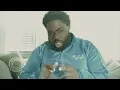 JDMV - Best I Ever Had (Official Music Video)