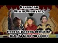 Download Lagu Ayuk Kendang (Moment Wiwid Widayati 𝐊𝐞𝐧𝐚𝐧𝐠𝐚𝐧 𝐏𝐞𝐧𝐭𝐚𝐬 𝐁𝐞𝐫𝐬𝐚𝐦𝐚 𝐀𝐥𝐦. 𝐊𝐢 𝐒𝐞𝐧𝐨 𝐍𝐮𝐠𝐫𝐨𝐡𝐨 𝐟𝐞𝐚𝐭 𝐖𝐚𝐫𝐠𝐨 𝐋𝐚𝐫𝐚𝐬).
