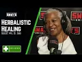 Dr Sebi s Widow Exposes Conspiracy The Truth Revealed