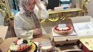 BERKAAAH .., BERKAAAAH