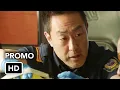 Video di 9-1-1 3x16 Promo "The One That Got Away" (HD)