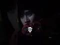 Download Lagu Hyun-ju fight...🔪💀 | Squad game 3 #squadgame #edit #squidgame3