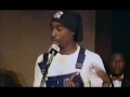 Download Lagu 2Pac Thug Life Speech 1994 (Tupac Resurrection)