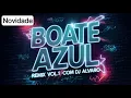Download Lagu Cd Boate Azul-Remix - Dj Alvaro Remix