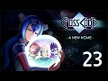 Let s Play CrossCode A New Home Part 23 The Slow VRP Puzzles Return