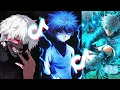 Download Lagu Badass Anime Edits💥 | Anime TikTok Compilation #25 [4k]