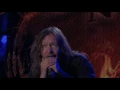 Stratovarius - Unbreakable Live at Havirov