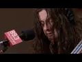 Kurt Vile - Baby's Arms (Live at The Current)