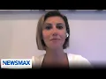 Alina Habba The DOJ wants to sway the public with a picture Wake Up America