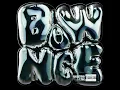 BOWNCE