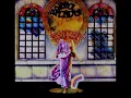 Download Lagu Ressurrection Band - Rainbow's  End - 1979 - (Full Album)