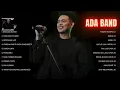Download Lagu Ada Band Full Album - Koleksi Lagu Terbaik Ada Band - Lagu Terpopuler Sepanjang Masa