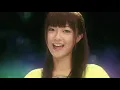 Download Lagu Berryz Koubou - Ryuusei Boy (MV) [HD]