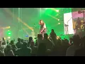 Chase Matthew Live Holdin It Down Bartow Ford Florida