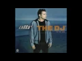 Download Lagu ATB - The Dj In The Mix CD1