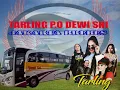 Download Lagu TARLING YANG SERING DI PAKAI PO .DEWI SRI  seasion citi