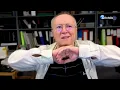 Download Lagu Cristoiu – ”Românii au votat pentru demnitate și au primit România lui NIMICușor!”