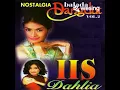 Download Lagu Ditinggal Kekasih