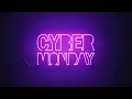 SHOP WITH US LIVE Cyber Monday Deals at Amazon