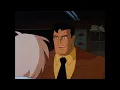 Batman The Animated Series Mad as a Hatter 1