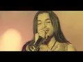 Download Lagu 18 - Beyond The Stars (Live In Carthage 2019)