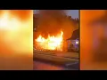 3 killed in adult foster care home fire in Redford Township
