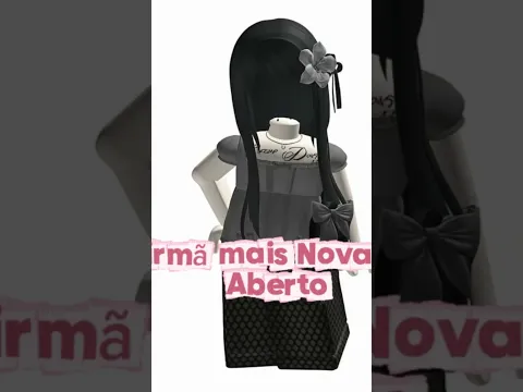 vamos criar uma família? #roblox #family