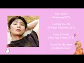 Download Lagu Best Song Of Park Seo Joon (박서순)