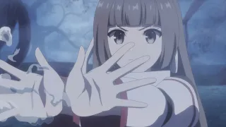 The World's Strongest Rearguard - Episode 10 [EN Sub]｜Muse PH