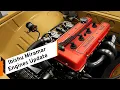 Download Lagu BeamNG.drive - Ibishu Miramar Engines Update