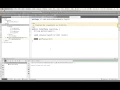 Unit Testing Android Code using Android Studio and the Model-View-Presenter Pattern