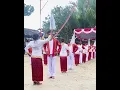Download Lagu Katreji Bulan Pake Payong