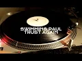 Download Lagu Swimming Paul - Trust Again