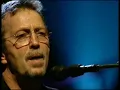 Eric Clapton/Tears in heaven