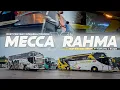 Download Lagu [ PYARRR… KACA RAHMA MECCA TERLUKA ! 🥲] BEGINI KEJADIANNYA Trip Wayang Windu 29 Juni 2025 Part 1