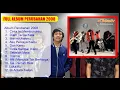 Download Lagu NOSTALGIA Lagu D'Masiv Dan Kamu
