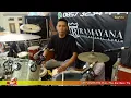 Download Lagu CEK SOUND OM MAHAPUTRA X RAMAYANA audio || GLEEEEEEEEEEEEEEER || faris kendang