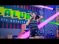 Download Lagu LALUNA MUSIC - SHEPIA - BUNGA PERMATA - HAPPY PARTY GPC COMMUNITY - KUDUS