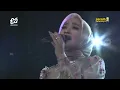 Download Lagu Cinta Hanya Sekali - Anisa Rahma - Stasiun Dangdut