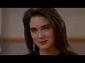 Download Lagu 🎹 THE TIGERS 🎧 SMILE FOR ME 🎬 CAREER OPPORTUNITIES ❤️ JENNIFER CONNELLY ❤️