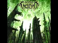 Coexistence - Beyond Creation