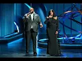 75th Emmy Awards In Memoriam Performance