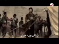 كلمات اغنية غيبي يا شمس - ملحم زين