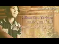 Download Lagu Nasip jadi kuli