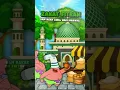 Download Lagu Lagu Ramadhan 2024||#trend#ramadhan