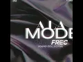 DSC - A LA MODE - ( TAUFIQ AKMAL EDIT )
