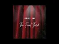 LENTO I PERSONAL – Mvelaboy | Orlando Pirates Song 🏴‍☠️ | ESGODINI TUNES, THE FINAL THIRD