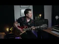 LEAVE BEFORE YOU LOVE ME - Marshmello x Jonas Brothers - Guitar Cover