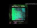 Ben Nicky feat. Stunt - Raindrops (Technikore Extended Remix)