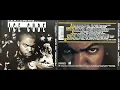 Ice Cube (5. CHECK YO SELF REMIX - DAS EFX - CLEAN VERSION)(©1997 Featuring...Ice Cube)(Edited CD)
